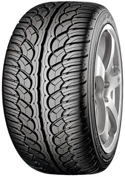 Yokohama Parada Spec-X (PA02) 285/45R22 114V