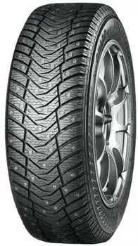 Yokohama Ice Guard IG65 255/65R17 114T