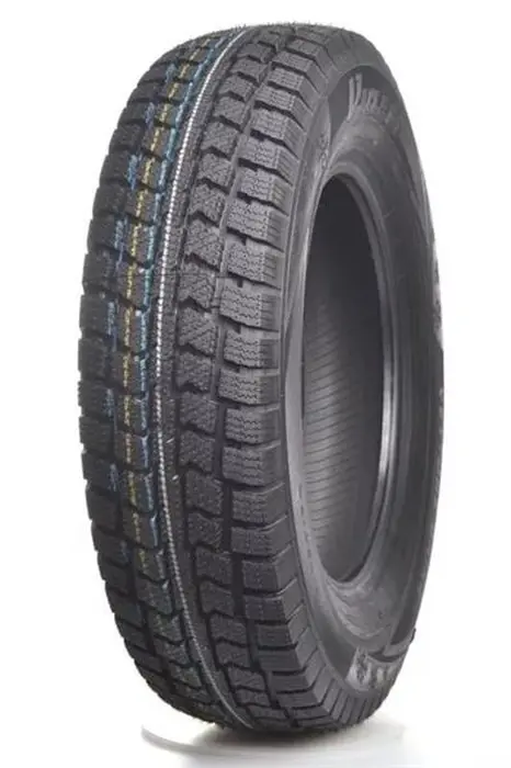 Viatti Vettore Brina V-525 205/75 R16 110/108R