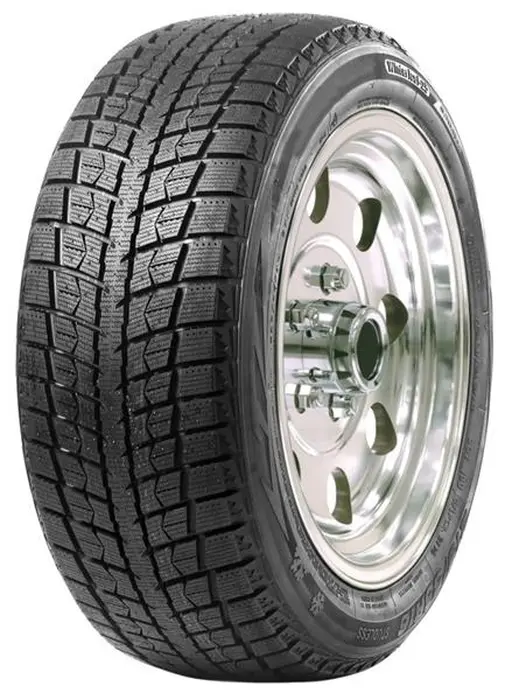 Leao Winter Defender Ice I-15 SUV 255/50R20 109H