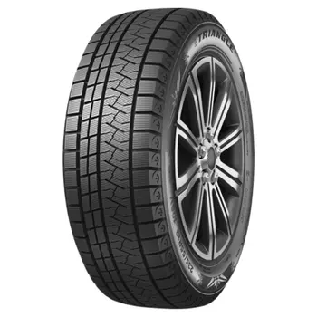 Triangle SnowLink Trin PL02 265/45 R21 108V