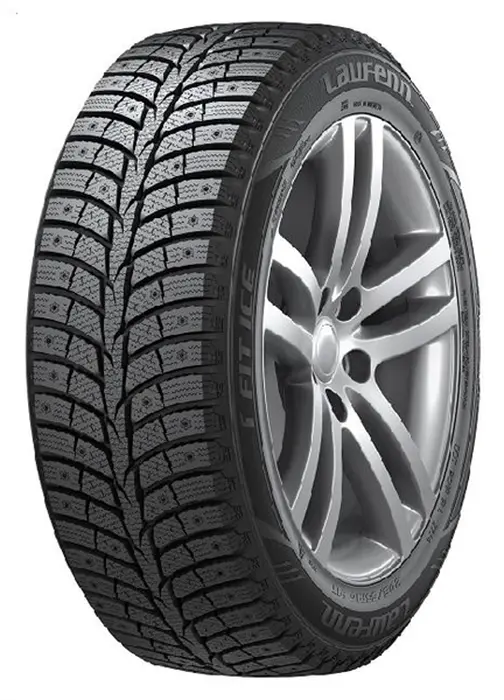 Laufenn I-FIT ICE (LW71) 155/65R13 73T