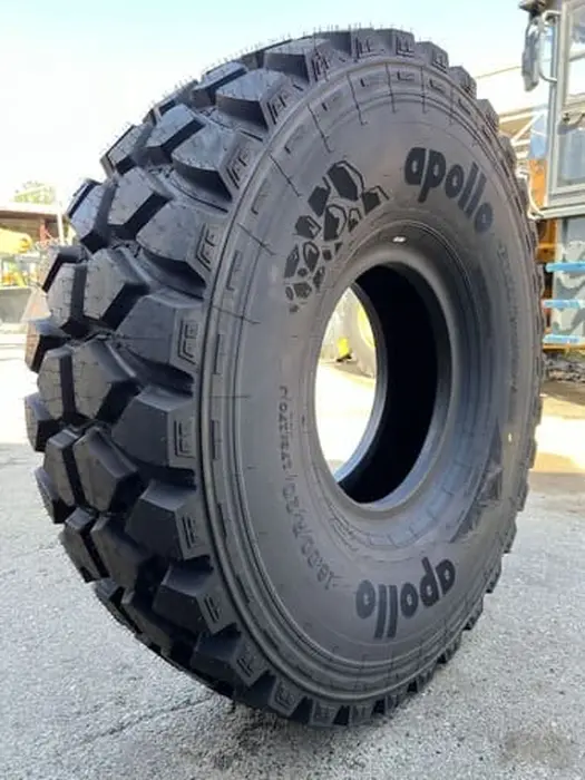 APOLLO endu terra maxx a 16.00R-20