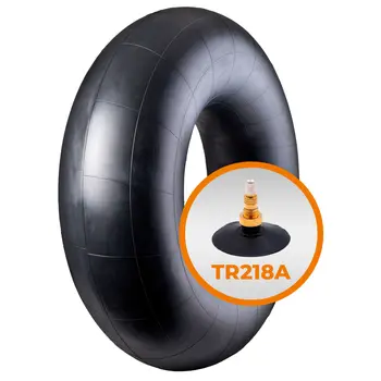 Камера 11,2-20, 360/70-20, 13,6-20, 12,5/80-20, 11.2/10-20, 12.4/11-20, 320/70-20 TR218 Avis