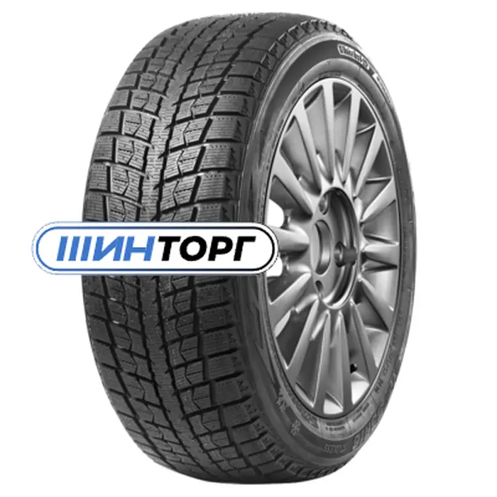LingLong Leao Winter Defender Ice I-15 185/55 R15 86S