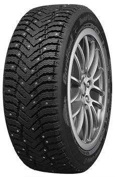 Cordiant Snow Cross 2 205/60 R16 96T