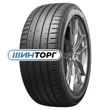 Sailun RoadX RXMotion DU71 255/45 ZR19 104Y