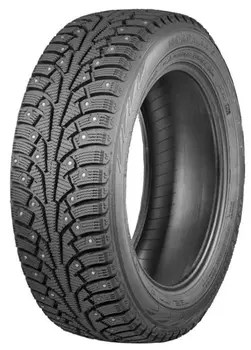 Ikon Tyres (Nokian Tyres) Nordman 5 215/55R16 97T