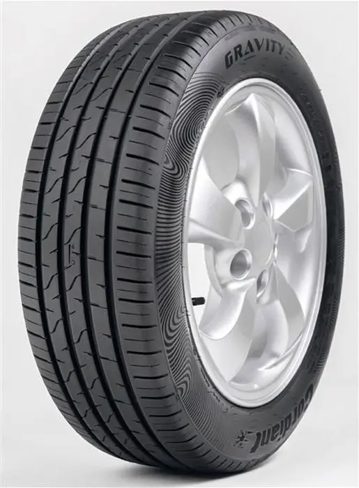 Cordiant Gravity 195/55 R16 91H