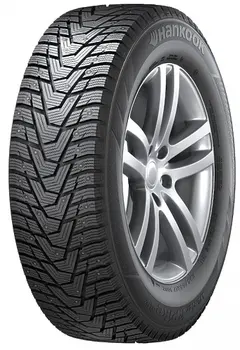 Hankook Winter i*Pike X W429A 265/60R18 114T