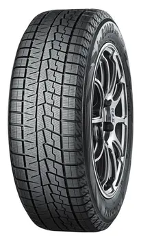 Yokohama iceGUARD iG70 215/45R17 87Q