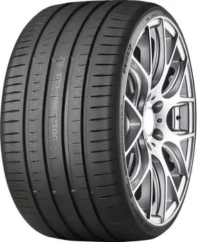 Unigrip Lateral Force Sport 285/40R21 109Y