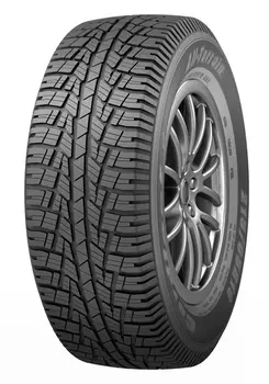 Cordiant All-Terrain 235/75R15 109T