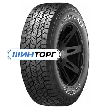 Hankook Dynapro AT2 RF11 255/60 R18 108T