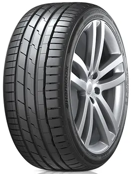 Hankook Ventus s1 evo 3 K127A 285/45R22 114Y