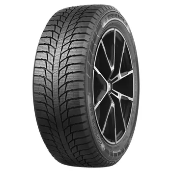 Triangle SnowLink Trin PL01 245/50 R20 102T