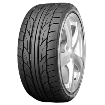 NITTO NT555 G2 225/40 R19 93Y