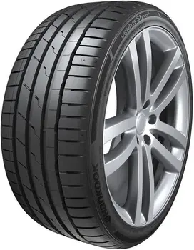 Hankook Ventus s1 evo 3 K127B 255/40 R18 99Y RunFlat