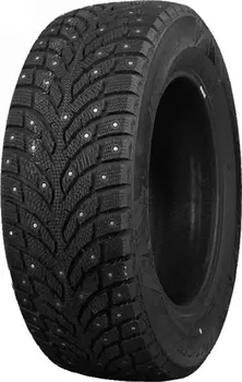 Landspider Arctictraxx 265/45 R21 108T