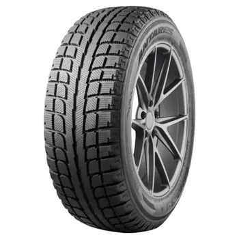 Antares Grip 20 245/70 R16 107S