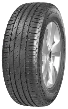 Ikon Character Aqua SUV (Nordman S2 SUV) 255/50 R20 109V