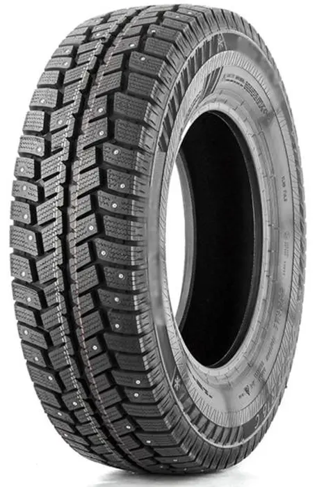 Torero MPS500 225/75R16 116/114R