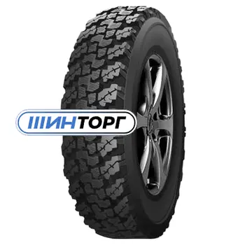 Forward Safari 530 235/75 R15 105P