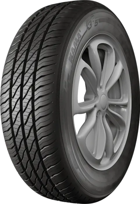 Kama Кама-365 (НК-241) 135/80 R12 72T