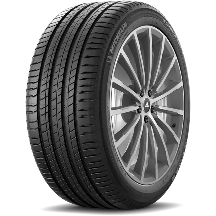 Michelin Latitude Sport 3 315/40R21 111Y
