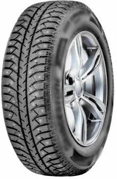 Cordiant Sno-Max 7000 185/65R14 86T