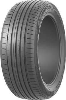 Greentrac Quest-X  265/45 R20 108Y