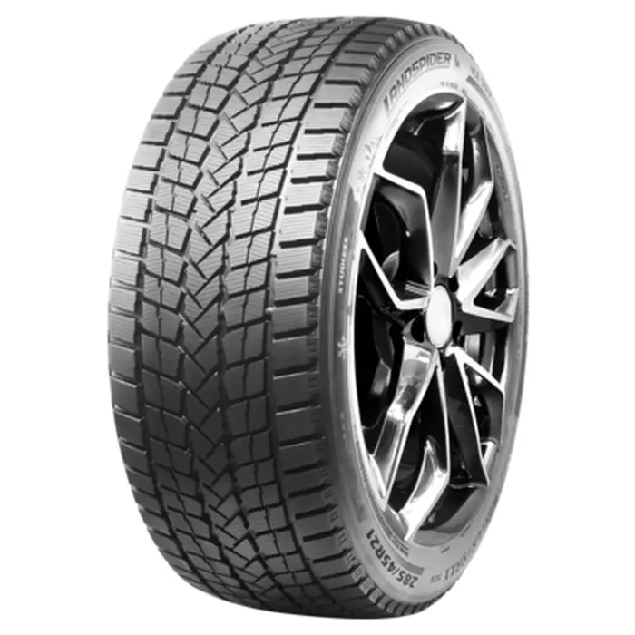 Landspider Wintertraxx SUV 245/60 R18 105T