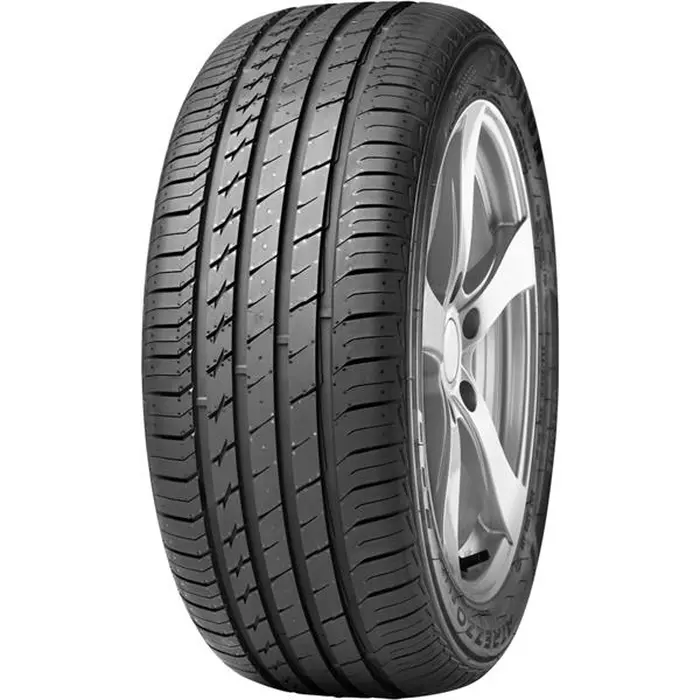 Sailun Atrezzo ELITE 195/50 R15 82V