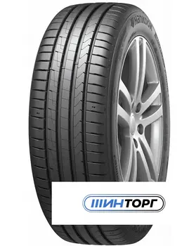 Hankook Ventus Prime 4 K135 SUV 225/65 R17 102H