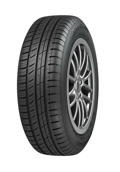 Cordiant Sport 2 205/55 R16 91V