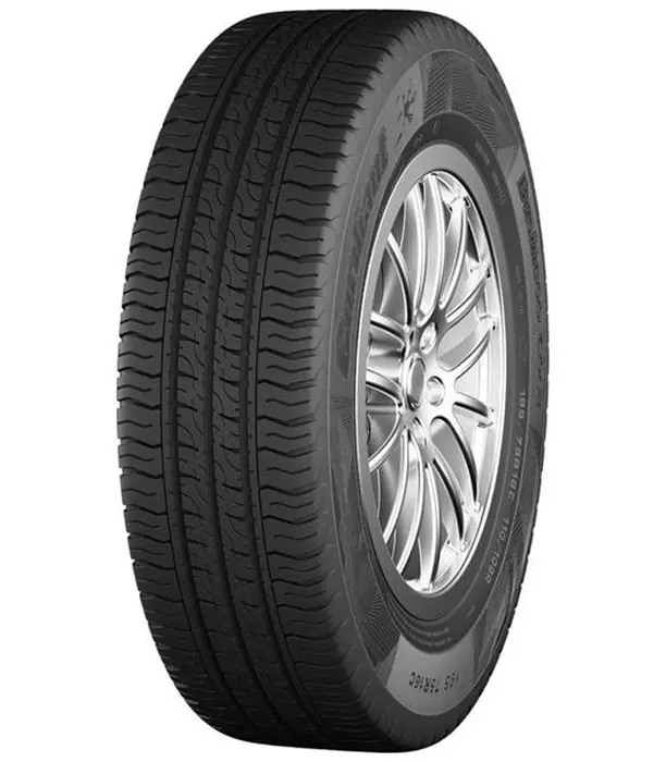 Cordiant Business CS-2 185/75 R16 104/102R