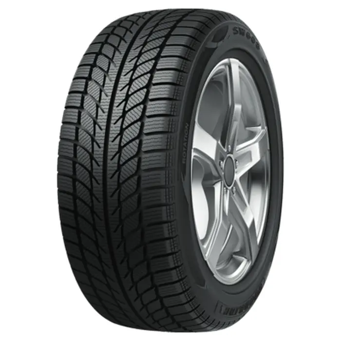 Goodride SW608 235/45 R19 99V