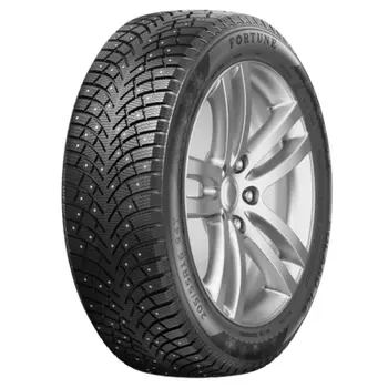 Fortune Polaro Ice 275/50 R22 115T