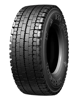 Michelin XDW ICE GRIP 315/70 R22,5 154/150L 0pr (Ведущая)