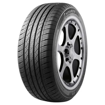 Antares Comfort A5 265/75 R16 116S