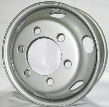 Asterro M18 6x17,5 6*245 Et:116 Dia:202