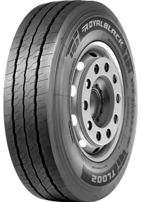 Royal black TL002 215/75 R17.5 135/133L Прицеп