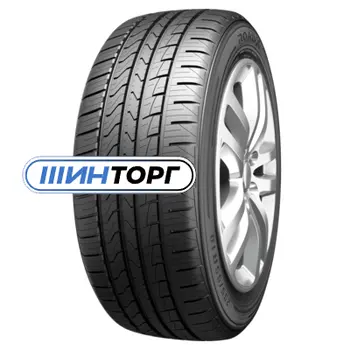 Sailun RoadX RXQuest H/T02 245/45 R20 103W