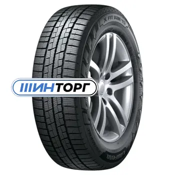 Laufenn X FIT Van 4S LV71 225/70 R15C 112/110S