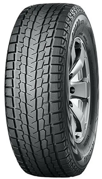 Yokohama iceGUARD G075 285/45R21 113Q