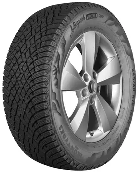 Ikon Tyres (Nokian Tyres) Autograph Snow 5 SUV 265/45R21 108T
