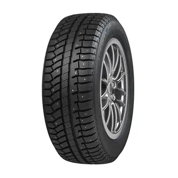 Cordiant Polar 2 185/65 R15 88T
