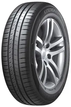 Hankook Kinergy Eco 2 K435 175/65R14 82H
