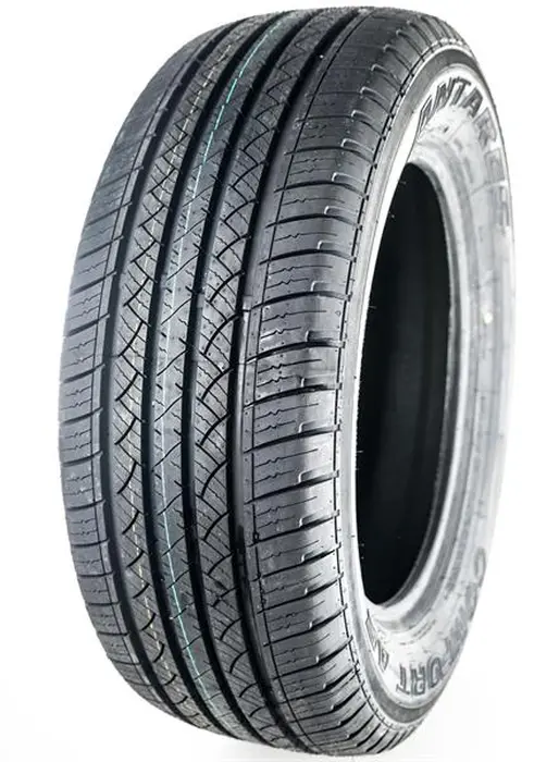 Antares Comfort A5 275/65R17 115S
