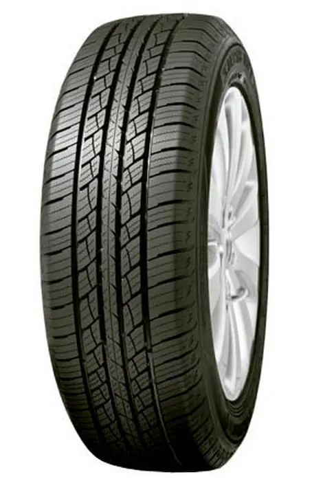 Goodride SU318 H/T 235/50R18 97V